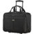 Samsonite Laptoptrolley GuardIT 2.0 17.3 ” Polyester Zwart 45 x 18 x 33 cm