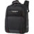 Samsonite Laptop rugzak Pro-DLX5 15.6 ” Nylon, leer Zwart 32 x 44,5 x 23 cm