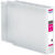 Epson T04B3 Origineel Inktcartridge C13T04B340 Magenta