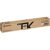 Kyocera TK-8115K Origineel Tonercartridge Zwart