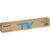Kyocera TK-8115C Origineel Tonercartridge Cyaan