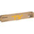 Kyocera TK-8115Y Origineel Tonercartridge Geel