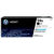 HP 94A originele tonercartridge CF294A zwart