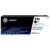 HP 94X originele tonercartridge CF294X zwart
