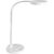 CEP Bureaulamp Flex Led Wit