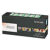 Lexmark C2320K0 Origineel Tonercartridge Zwart