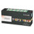 Lexmark C252UK0 Origineel Tonercartridge