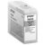 Epson T8509 Origineel Inktcartridge C13T850900 Licht zwart