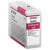 Epson T8503 Origineel Inktcartridge C13T850300 Vivid Magenta
