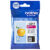Brother Origineel Inktcartridge LC3211M Magenta