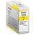 Epson Singlepack Geel T850400, Origineel, inkt op pigmentbasis, Epson, – SureColor SC-P800