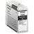 Epson T8501 Origineel Inktcartridge C13T850100 Foto zwart