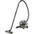 Kärcher Stofzuiger T 7/1 Classic Grijs 7,5 l 850 W