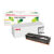 Viking 203A compatibele HP tonercartridge CF540A zwart