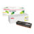 Viking 203A compatibele HP tonercartridge CF542A geel
