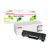 Viking 79A compatibele HP tonercartridge CF279A zwart