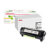 Viking compatibele Lexmark tonercartridge 50F2000 zwart