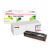 Viking 203A compatibele HP tonercartridge CF543A magenta