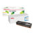 Viking 203A compatibele HP tonercartridge CF541A cyaan