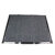 Office Depot Deurmat Indoor Value Grijs PP (Polypropeen), PVC (Polyvinylchloride)