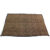 Office Depot Indoor Interior Entreemat 900 x 600 x 600mm Bruin