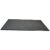 Office Depot Indoor Interieur Entreemat Premium 1500 x 900 x 900mm Grijs