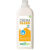 GREENSPEED Creme reiniger 1 L