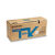 Kyocera TK-5290C Tonercartridge Origineel 1T02TXCNL0 Cyaan