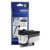 Brother LC3237BK Origineel Inktcartridge Zwart