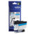 Brother LC3237C Origineel Inktcartridge Cyaan