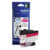 Brother LC3237M Origineel Inktcartridge Magenta