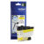 Brother LC3237Y Origineel Inktcartridge Geel