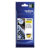 Brother LC3239XLY Origineel Inktcartridge Geel