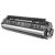 Lexmark Tonercartridge Origineel 24B6890 Zwart