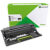 Lexmark 56F0Z0E Origineel Drum Zwart Zwart