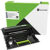 Lexmark 58D0Z0E Developer Unit