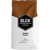 BLCK Espresso Smooth Koffie Bonen 8 Stuks à 1 kg