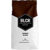 BLCK Koffiebonen Espresso Intense 8 Stuks à 1000 g