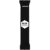 BLCK suikersticks 1000 stuks