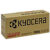 Kyocera TK-5280M Origineel Tonercartridge Magenta