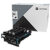 Lexmark Drum 78C0ZV0