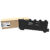 Lexmark 78C0W00