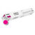 Canon C-EXV 55M Origineel Tonercartridge Magenta