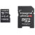 Integral Micro SDXC Geheugenkaart UltimaPRO V30 128 GB