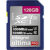 Intergral SDXC Geheugenkaart UltimaPRO V30 128 GB