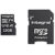 Integral Micro SDHC Geheugenkaart V10 32 GB