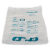 InstaPak Quick Schuimverpakking Nr. 40 Transparant 46 x 61 cm 30 Stuks