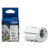 Brother etiketteertape authentiek CZ1005 50 x 120 mm