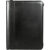 Monolith Tablet conferentiemap 2828P 26 x 4 x 34 cm Zwart