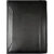 Monolith Tablet conferentiemap 2948 23 x 2 x 32 cm Zwart